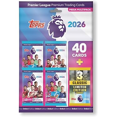 サッカー プレミアリーグ イギリス イングランド カード 72枚 フットボール サッカー プレミアリーグ イギリス イングランド カード 72枚